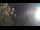Webcam in Povile, 2.3 km