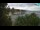 Webcam in Povile, 9.1 km