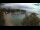 Webcam in Povile, 6 mi away