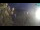 Webcam in Povile, 0.9 mi away