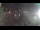 Webcam in Povile, 18.4 km