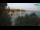 Webcam in Povile, 29.9 km