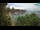 Webcam in Povile, 4.6 mi away