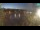 Webcam in Povile, 32.7 km entfernt