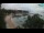 Webcam in Povile, 1.1 mi away
