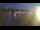 Webcam in Povile, 29.9 km entfernt