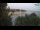 Webcam in Povile, 31.5 km