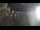 Webcam in Povile, 2.8 km