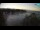 Webcam in Povile, 2.8 km