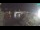 Webcam in Povile, 8.9 km