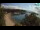 Webcam in Povile, 4.6 mi away