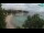 Webcam in Povile, 2.3 km