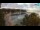 Webcam in Povile, 13.9 mi away