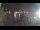 Webcam in Povile, 8.9 km