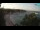 Webcam in Povile, 8.9 km