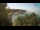 Webcam in Povile, 5.9 mi away