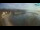 Webcam in Povile, 7.1 mi away