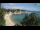 Webcam in Povile, 3.4 mi away