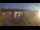 Webcam in Povile, 15.2 km