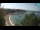 Webcam in Povile, 2.3 km