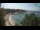Webcam in Povile, 2.3 km