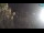 Webcam in Povile, 5.9 mi away