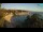 Webcam in Povile, 3.5 mi away
