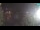 Webcam in Povile, 13.5 mi away