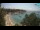 Webcam in Povile, 8.9 km