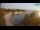 Webcam in Povile, 9 km entfernt