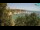 Webcam in Povile, 9.1 km
