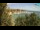 Webcam in Povile, 3.5 mi away