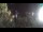 Webcam in Povile, 15.3 km