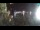 Webcam in Povile, 15.4 km