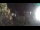 Webcam in Povile, 15.4 km