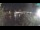 Webcam in Povile, 8.9 km