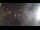 Webcam in Povile, 3.4 mi away