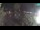 Webcam in Povile, 8.9 km entfernt