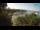 Webcam in Povile, 15.3 km