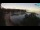 Webcam in Povile, 13.5 mi away