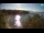 Webcam in Povile, 15.4 km entfernt