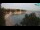 Webcam in Povile, 7.1 mi away