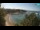 Webcam in Povile, 2.7 km