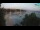 Webcam in Povile, 2.3 km