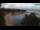 Webcam in Povile, 9.1 km