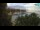 Webcam in Povile, 9.1 km