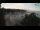 Webcam in Povile, 3.5 mi away