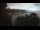 Webcam in Povile, 35.1 km