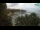 Webcam in Povile, 11.9 km