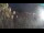 Webcam in Povile, 2.7 km entfernt